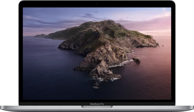 8419d46736cvVzqd1aMGkqf1almFJVqeLheA9snK Apple MacBook Pro 13 2019