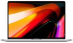 Apple MacBook Pro 16 A2141