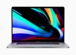 Apple MacBook Pro 16 A2141