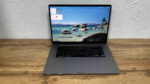 Apple MacBook Pro 16 A2141 — фото 2