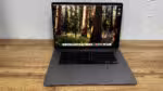 Apple MacBook Pro 16 A2141 — фото 2