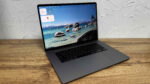 Apple MacBook Pro 16 A2141 — фото 3