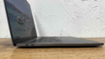 Apple MacBook Pro 16 A2141 — фото 4