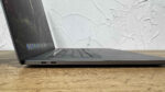 Apple MacBook Pro 16 A2141 — фото 4