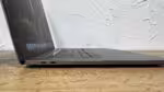 Apple MacBook Pro 16 A2141 — фото 4