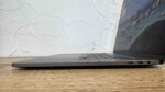 Apple MacBook Pro 16 A2141 — фото 5