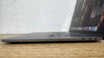 Apple MacBook Pro 16 A2141 — фото 5