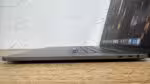 Apple MacBook Pro 16 A2141 — фото 5
