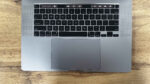 Apple MacBook Pro 16 A2141 — фото 6