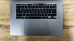 Apple MacBook Pro 16 A2141 — фото 6