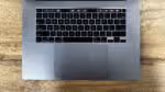 Apple MacBook Pro 16 A2141 — фото 6