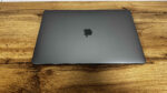 Apple MacBook Pro 16 A2141 — фото 7