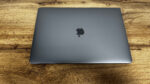 Apple MacBook Pro 16 A2141 — фото 7