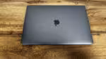 Apple MacBook Pro 16 A2141 — фото 7