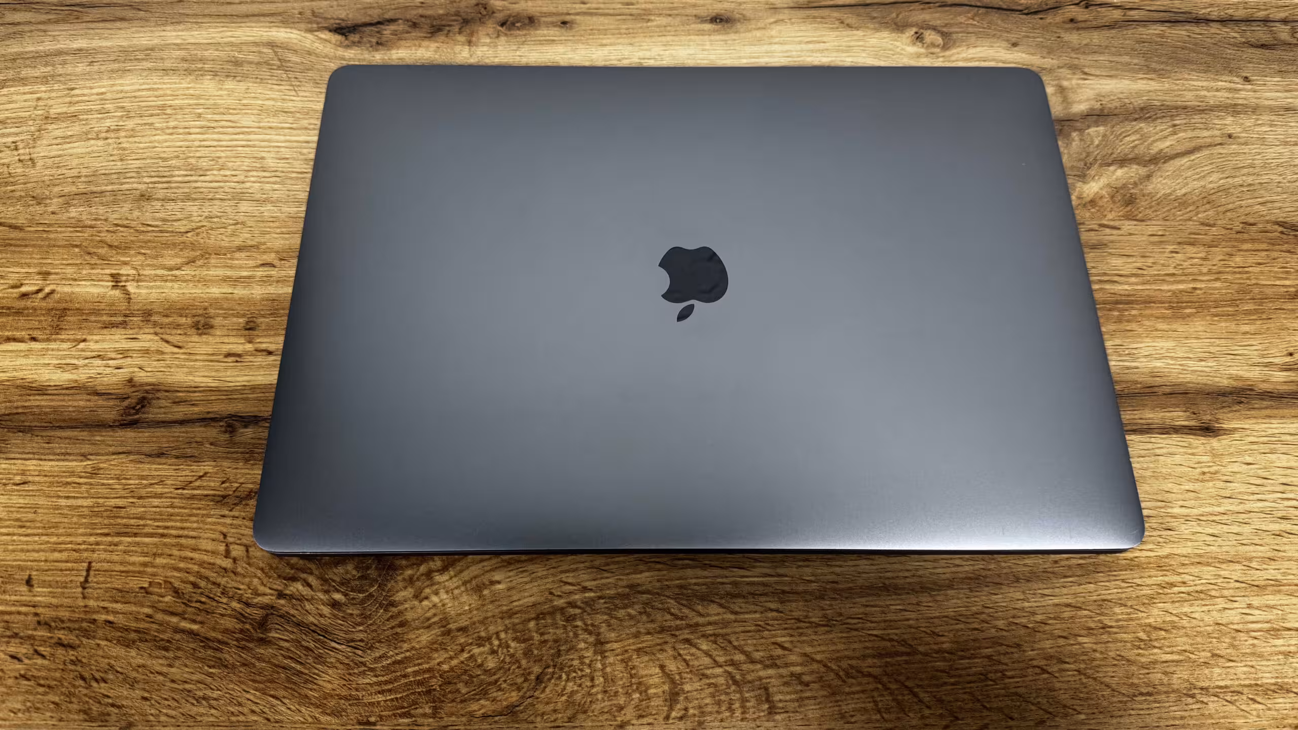 Apple MacBook Pro 16 A2141 — фото 7
