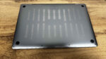 Apple MacBook Pro 16 A2141 — фото 8