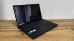 ASUS ExpertBook B1500C — фото 2