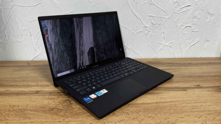 ASUS ExpertBook B1500C — фото 2