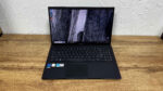 ASUS ExpertBook B1500C — фото 3