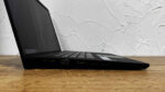 ASUS ExpertBook B1500C — фото 4
