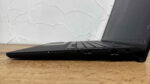 ASUS ExpertBook B1500C — фото 5