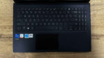 ASUS ExpertBook B1500C — фото 6