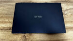 ASUS ExpertBook B1500C — фото 7