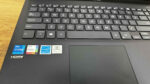ASUS ExpertBook B1500C — фото 8