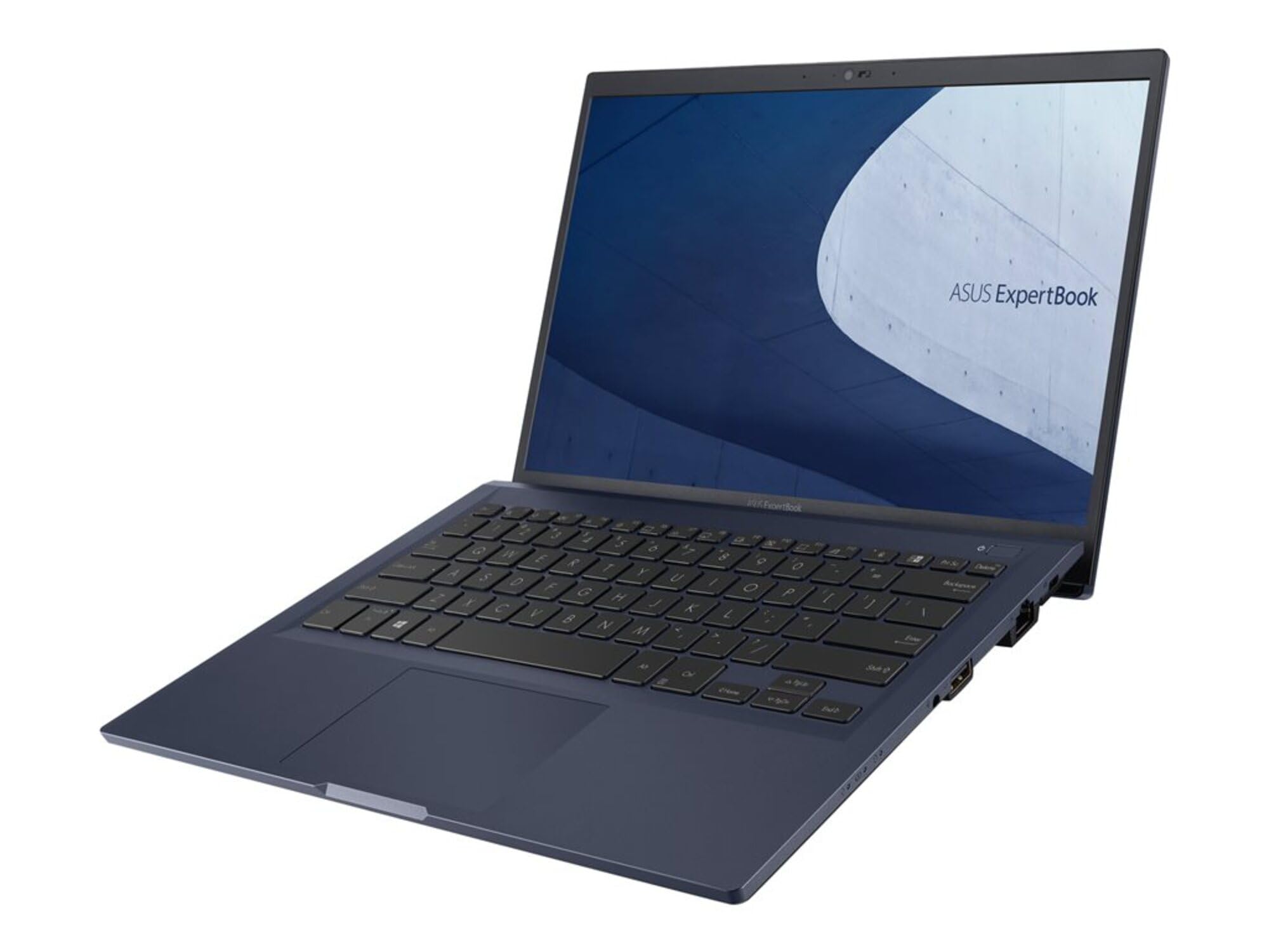 61CMYcytB4L ASUS ExpertBook B1500C