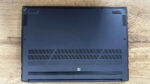 ASUS VivoBook 14 — фото 9