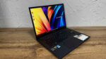 ASUS VivoBook 14 — фото 3