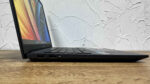 ASUS VivoBook 14 — фото 4