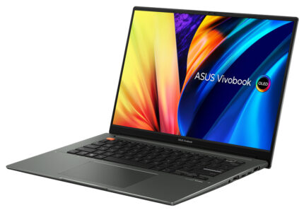 ASUS VivoBook 14