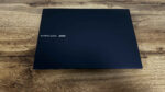 ASUS VivoBook 14 — фото 7