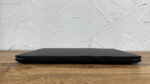 ASUS VivoBook 14 — фото 12