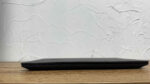 ASUS VivoBook 14 — фото 10