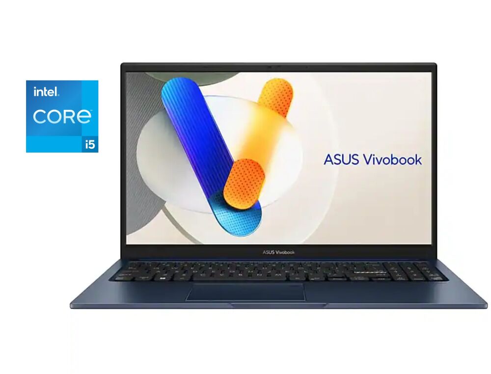 28515087682132_small11 ASUS VivoBook F1504V