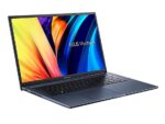 ASUS VivoBook K1703ZA