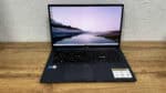 ASUS VivoBook K1703ZA — фото 2