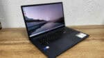 ASUS VivoBook K1703ZA — фото 3