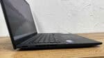 ASUS VivoBook K1703ZA — фото 4
