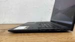 ASUS VivoBook K1703ZA — фото 5