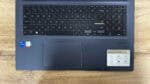ASUS VivoBook K1703ZA — фото 6