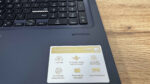 ASUS VivoBook K1703ZA — фото 8