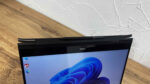 Dell Inspiron 7591 — фото 11