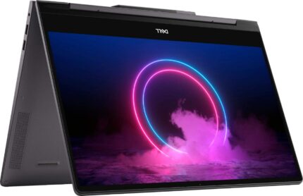 Dell Inspiron 7591