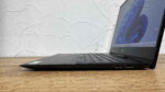 Dell Inspiron 7591 — фото 7