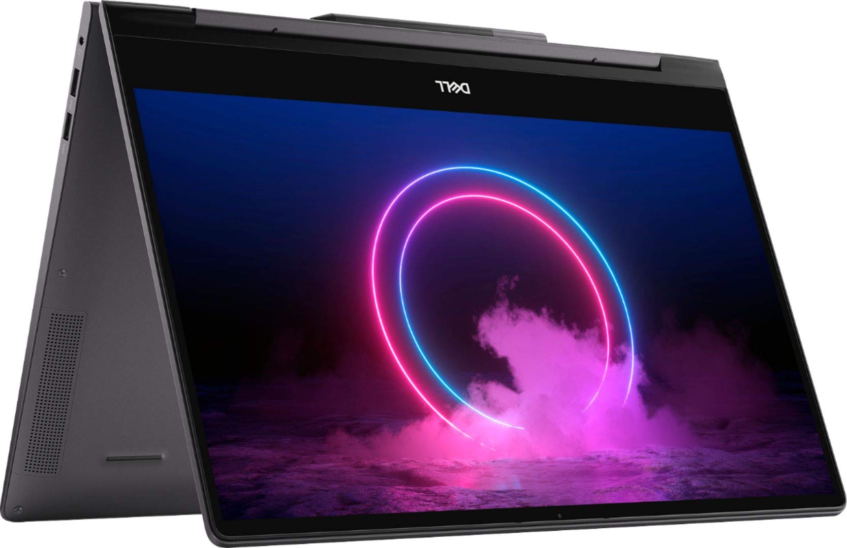 61Lrzh5gHqL Dell Inspiron 7591