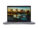 Dell Latitude 5421