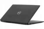 Dell Latitude 7310